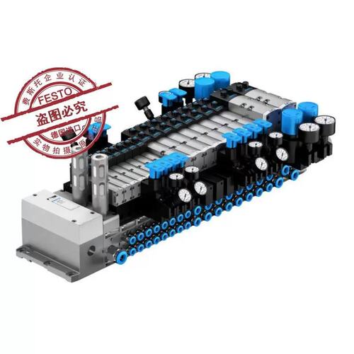议价非实价 VTUB-12-MSD-S1H-G14-UR-P4TA-A-KLMP6MP6M6L