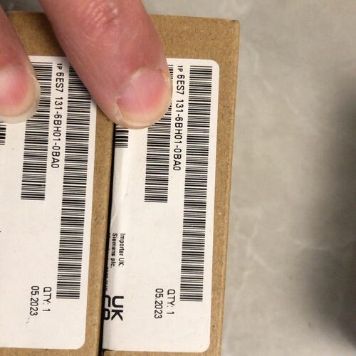 ix OG80虫洞机械键盘 快银轴 三模无线 支持热 全新 / 二手均有货