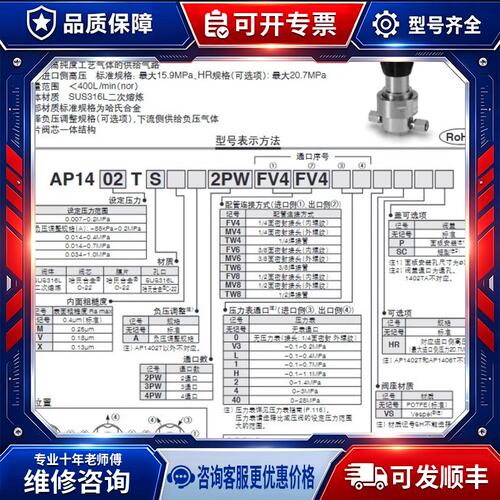 议价[]ASFLOW双套弯头，1/2*1/4，未用，现有39个，