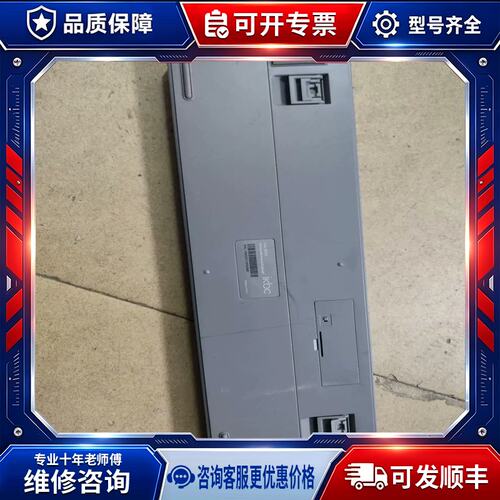 议价ikbc w210 机械键盘 成色如图 看上的/