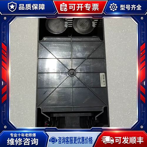 议价北京ZYDL变频器，DF900一S0055T3B，380V，