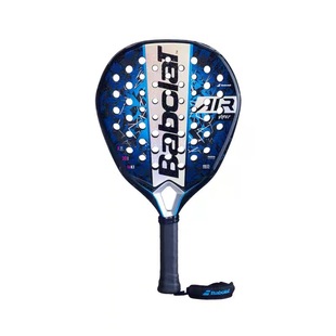 Babolat 进口高阶 AIR 网球拍 赛事级板式 Viper板式 2025