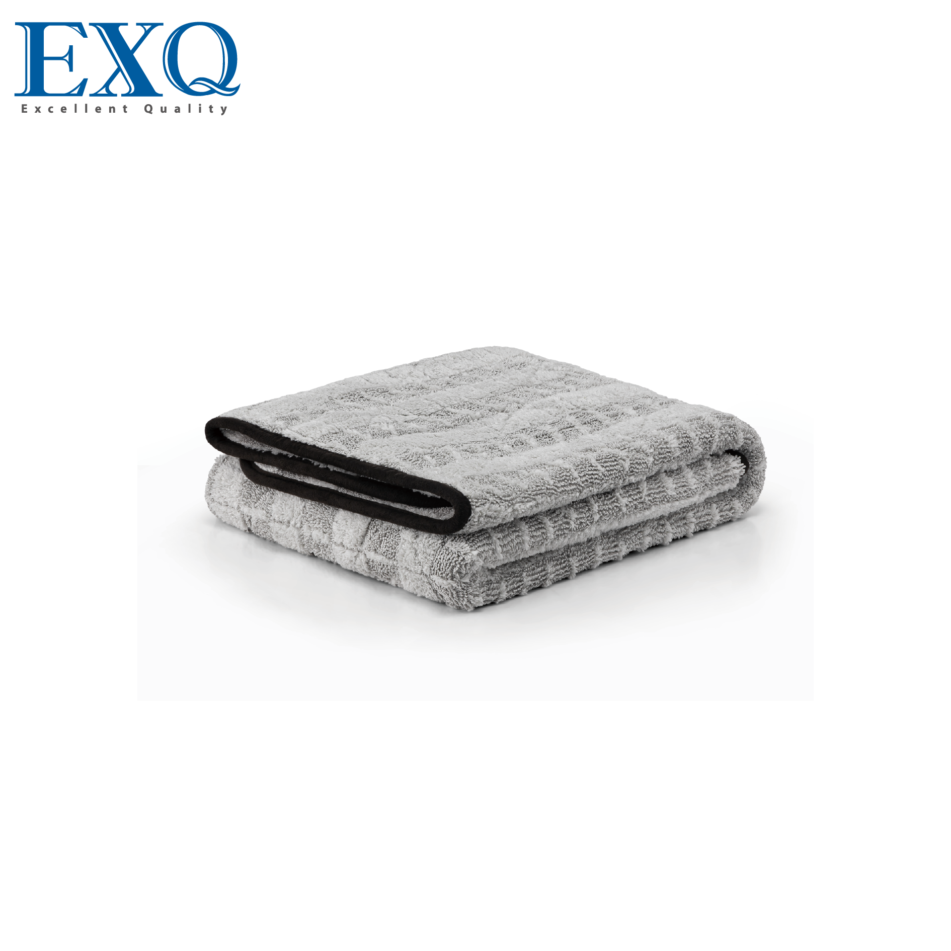 韩国EXQ棋盘辫子超纤擦车收水毛巾,汽车零部件/养护/美容/维保,车蜡/划痕蜡/划痕釉,淘宝优惠券,粉丝福利购,淘宝优惠卷