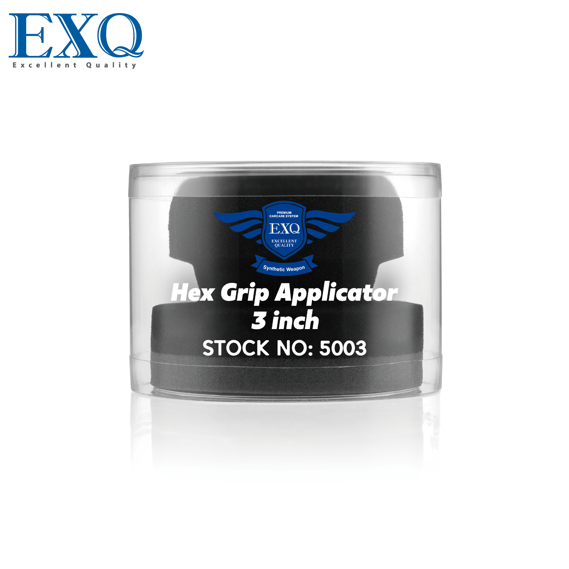 韩国EXQ棋盘辫子超纤擦车收水毛巾,汽车零部件/养护/美容/维保,车蜡/划痕蜡/划痕釉,淘宝优惠券,粉丝福利购,淘宝优惠卷