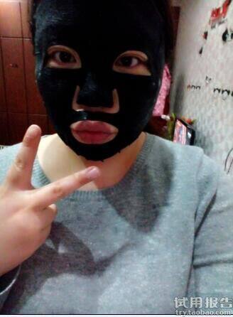 相宜本草红景天面霜