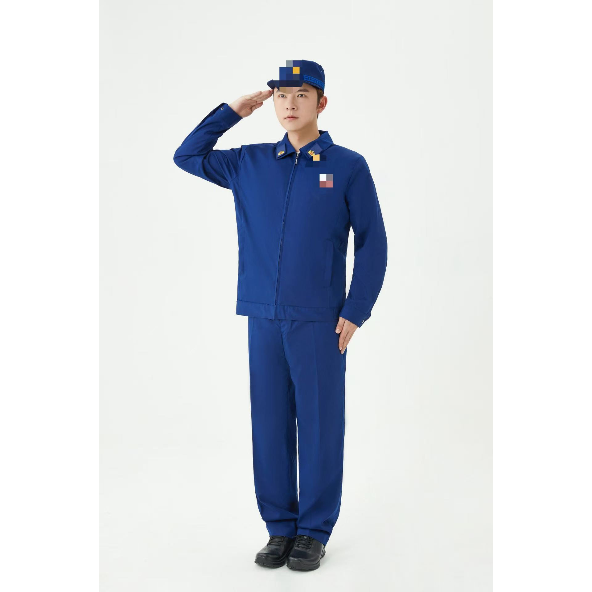 夏季备勤 春秋备勤