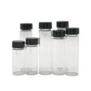 浊度计用比色瓶 比色瓶 现货供应 浊度仪比色瓶 促销