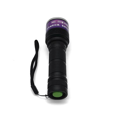 陶氏化学131SC油性荧光剂检漏