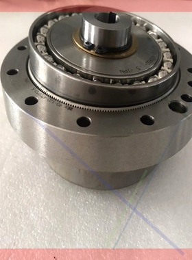 询价!HD谐波减速机CSF-40-120 速比1/120