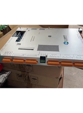 上海电气 变流器控制器SPTD-TC