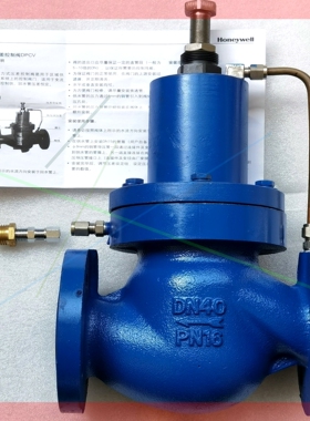 询价!DPCV-150B DPCV-125B DPCV-40A D