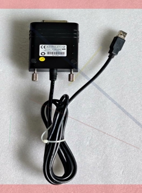 议价!KEITHLEY KUSB-488B 吉时利数据采集卡GPI