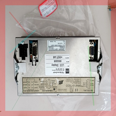 询价!GRAF-SYTECO  AT6200C1A00B7-A3B3F1