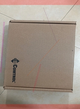 询价!30126-4全新Comtrol RocketPort多串口