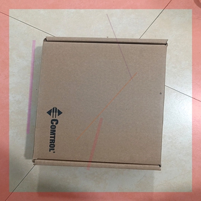 询价!30126-4全新Comtrol RocketPort多串口