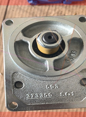 询价!德国力士乐 Rexroth  0510725166 液压泵