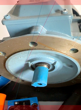 询价!ABB电机 IEC60034-1  IMB5/IM3001