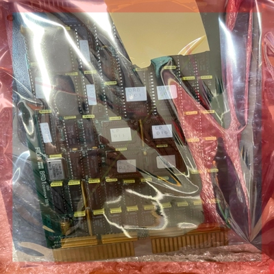 询价!FIDIA电路板BRD1 新品