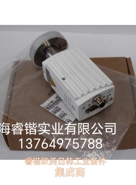 0190-26796  0190-48891应用材料双灯丝热离子 传感器