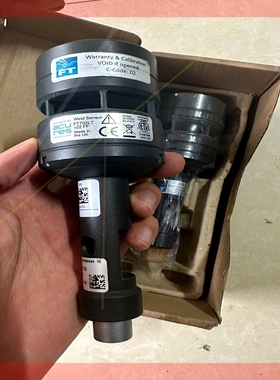 询价!全新带包装的FT702LT V22FF,五针原装进口超声波