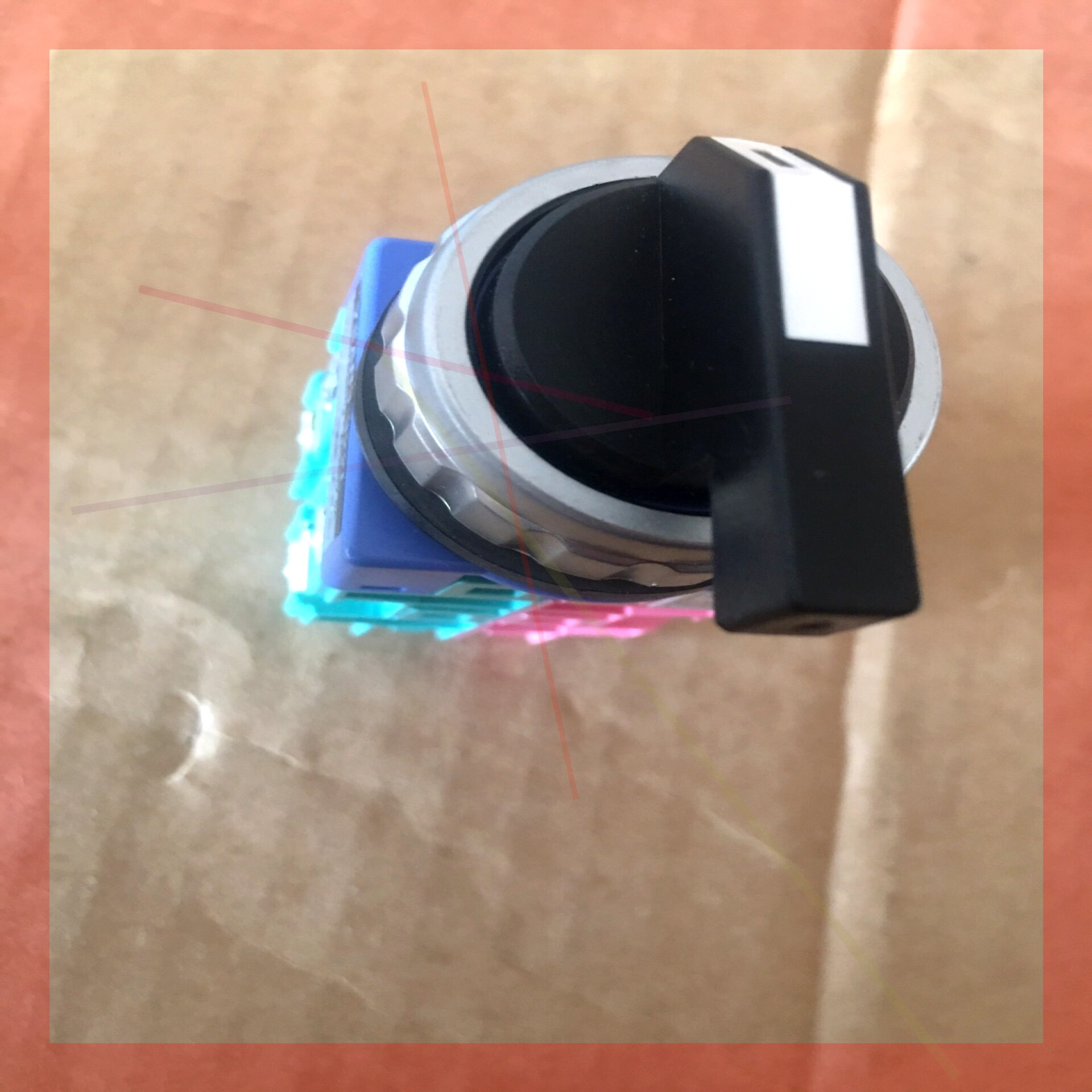 询价!YongSung YSAR3-322L