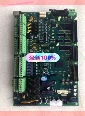 询价!art no.462001/base B CS400.全新