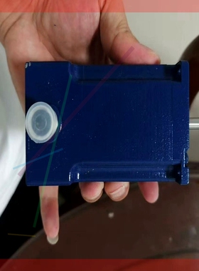 询价!Nanotec电机AS5918L4204NA160725-JR