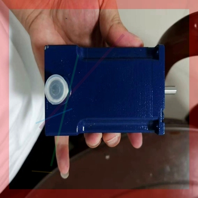 询价!Nanotec电机AS5918L4204NA160725-JR