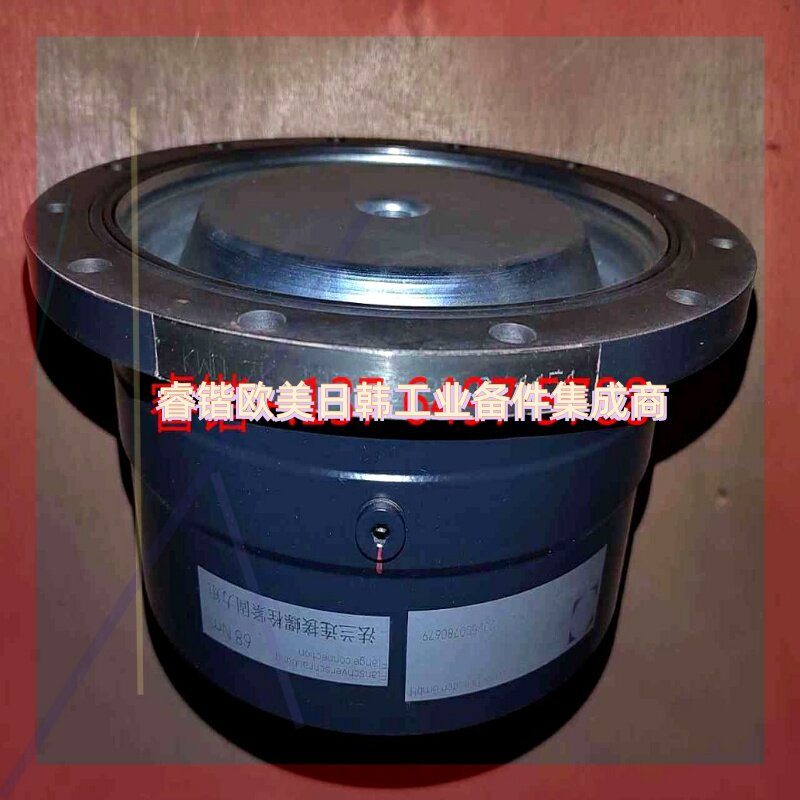询价!KWD齿轮箱侧联轴节,ZK_197-R3-BE_G_1154