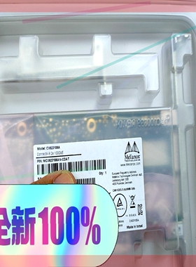 询价!Mellanox MCX623106AN-CDAT NVID