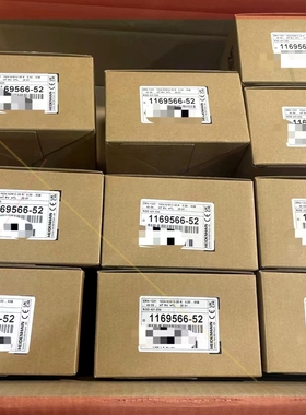 议价!HEIDENHAIN海德汉编码器538727-52  1169566-52