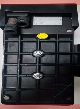 询价!EV2D燃烧器预热器,17297022