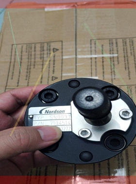 询价!诺信Nordson 321207  Nordson 7104514