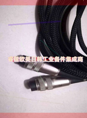 询价!METEK位移传感器AX/2.2/S