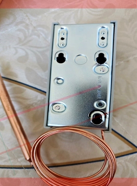 询价!鹭宫温度开关LWS-C1054FRL2