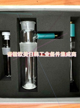 询价!替代瑞士万通发生电极6.0344.100+有隔膜发生电极