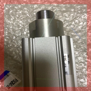 全新原装 询价 20TZ RSQB40 SMC气缸
