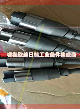 询价!S50MC-C  针阀偶件带喷嘴  3062332-6