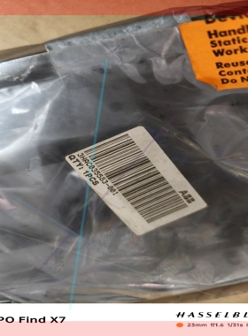 询价!ABB机器人泄流电阻3HAC035583-001