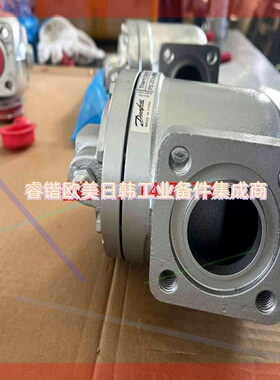 询价!丹佛斯供液主阀PHTX125