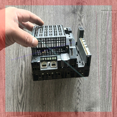 询价!贝加莱X20CP3584