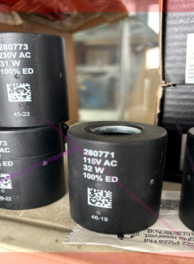 询价!280773 DG3VP3 230VAC (DG3VP3-2