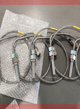 询价!CMR温度传感器CMR-W0034419  CPN114498/W0034419-283