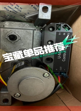 询价!韩国现代 储能马达HIAN/UAN/HGN IANS-M2/HGNS-M2/UANS-M2