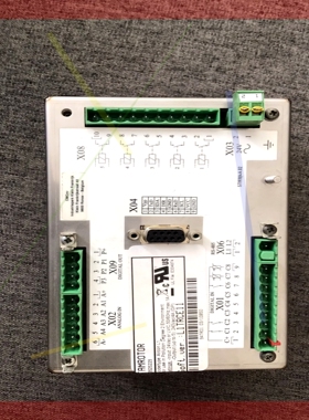 询价!Tamrotor Aircon L1 L1TRCE11 89