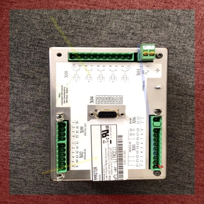 询价!Tamrotor Aircon L1 L1TRCE11 89