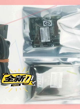 询价!9361 9380 lsi cvm02全新 LSICVM02