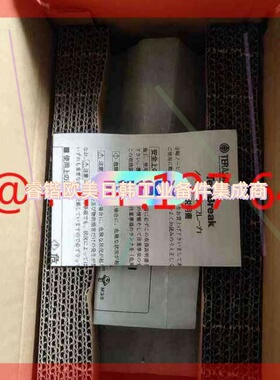 询价！开关，全新，型号：XH225NE 3P 225A