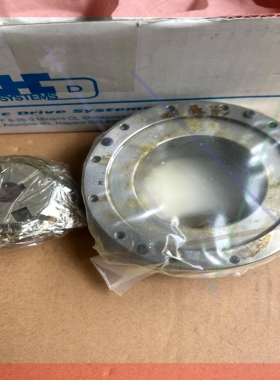 询价!哈默纳克HD谐波减速机SHG-25-120-2SO-SP速比