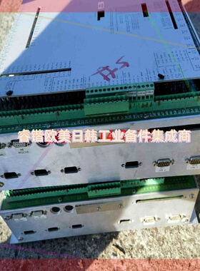 询价!上海电气驱动器CSC3HUWC2B2